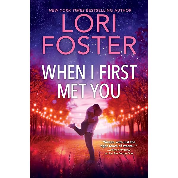 Truth or Dare: Foster, Lori: 9780821780541: Amazon.com: Books